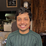 Vivek Vaddina