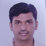Rohit Choudhary