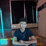 Angel Garcia