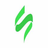 Stripo logo
