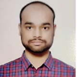 Avnish Singh