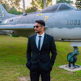 AHMED MUJTABA