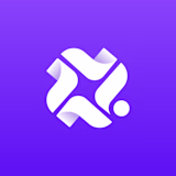 inCleveri logo
