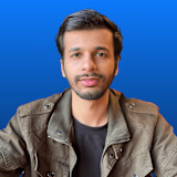 Samadh Khatri