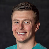 Dan Dingman