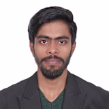 MD Rejaul karim