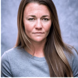 Lisa Garel