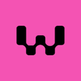 Well Tenan Studio logo
