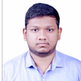 Himanshu Kashyap