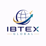 IBTEX GLOBAL