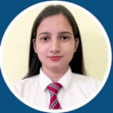 Meenakshi Rawat