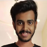 Rushikesh shiwankar