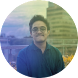 Ahmad Rafianto