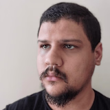 Alec Santos