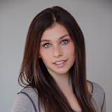 Isabella Lampson