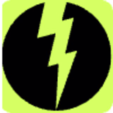 nocodestud.io logo
