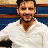 VIPUL GARG