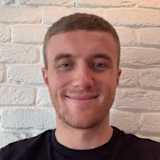 Piotr Filipecki