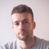 Michał Sitkowski