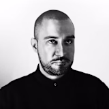 Hristiyan Mitev