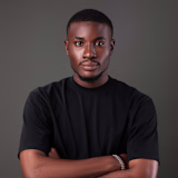Ayomide Olagunju