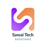 Sawai Tech Solutions logo