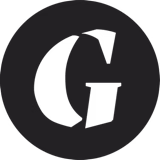 Gyst Design logo