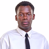 DARYL ALLOO