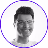 Saahil Khan