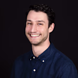 Alex Ginsberg Labs