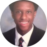 Victor Williams