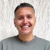 Saul Gonzalez