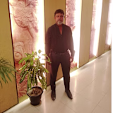 S.M.Alam Rashid 