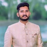 HARISH KUMAR