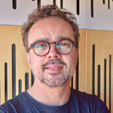 Pedro Pereira