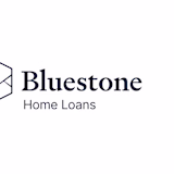 Bluestone logo