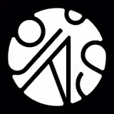 Ojas Studios  logo