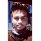 Atul Mahajan