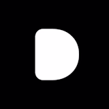 Dezainaz logo