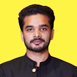 Ali Hamza