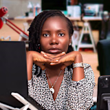 Star Chiamaka onyeike