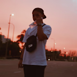 Fai Nordin
