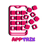 Apptrix Software House