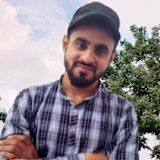 salah uddin