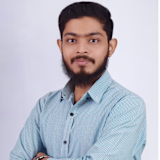 Muhammad Raffay