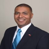 Luis Martinez