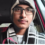 Rohan Pal