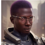 Samuel  Olubiyo