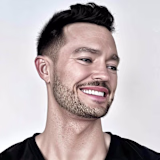 Preston Lewis