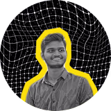 Jaydeep Khachariya